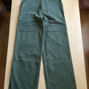 Sea New York Women Pants Size 2